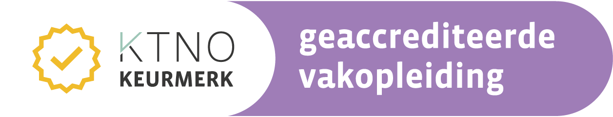 70f7c85027bf1906ea83bfd90d8299646c85781e