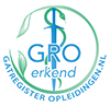 GRO_websiteS