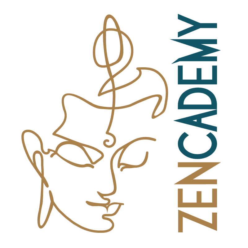 ZenCademy by Nina